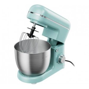 Планетарен Кухненски Миксер SILVERCREST SKM 600 C2