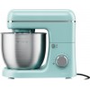 Планетарен Кухненски Миксер SILVERCREST SKM 600 C2