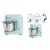 Планетарен Кухненски Миксер SILVERCREST SKM 600 C2