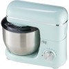 Планетарен Кухненски Миксер SILVERCREST SKM 600 C2