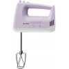 Кухненски Миксер SILVERCREST SHM 300 D2