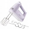 Кухненски Миксер SILVERCREST SHM 300 D2