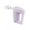 Кухненски Миксер SILVERCREST SHM 300 D2