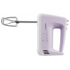Кухненски Миксер SILVERCREST SHM 300 D2