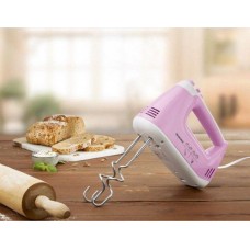 Кухненски Миксер SILVERCREST SHM 300 D2 Кухненски Миксер SILVERCREST SHM 300 D2