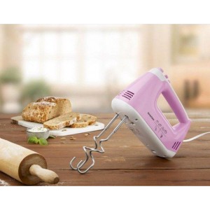 Кухненски Миксер SILVERCREST SHM 300 D2
