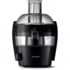 Сокоизтисквачка и Цитруспреса PHILIPS