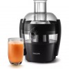 Сокоизтисквачка и Цитруспреса PHILIPS