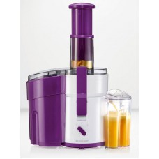Мощна Сокоизтисквачка SILVERCREST SFE 450 C3 Мощна Сокоизтисквачка SILVERCREST SFE 450 C3