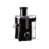 Сокоизтисквачка SILVERCREST SFE 400 A1 Сокоизтисквачка SILVERCREST SFE 400 A1