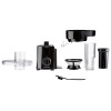 Сокоизтисквачка SILVERCREST SFE 400 A1 Сокоизтисквачка SILVERCREST SFE 400 A1