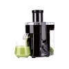 Сокоизтисквачка SILVERCREST SFE 400 A1 Сокоизтисквачка SILVERCREST SFE 400 A1