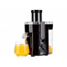 Сокоизтисквачка SILVERCREST SFE 400 A1 Сокоизтисквачка SILVERCREST SFE 400 A1