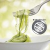 НЕМСКИ Уред за Жулиени и Спирали MAXXMEE