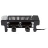 NEW !!! Мини Раклет Грил SILVERCREST за Двама Души 350W