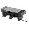 NEW !!! Мини Раклет Грил SILVERCREST за Двама Души 350W