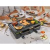 Немски Раклет Грил SILVERCREST Raclette Grill 
