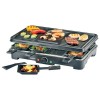 Немски Раклет Грил SILVERCREST Raclette Grill Немски Раклет Грил SILVERCREST Raclette Grill