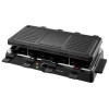 Немски Раклет Грил SILVERCREST Raclette Grill Немски Раклет Грил SILVERCREST Raclette Grill