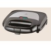 Сандвич Преса COOKWORKS 750W Сандвич Преса COOKWORKS 750W