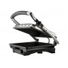 Сандвич Преса 2 в 1 SILVERCREST SPM 2000 E2 ИНОКС Сандвич Преса 2 в 1 SILVERCREST SPM 2000 E2 ИНОКС