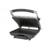 Сандвич Преса 2 в 1 SILVERCREST SPM 2000 E2 ИНОКС Сандвич Преса 2 в 1 SILVERCREST SPM 2000 E2 ИНОКС