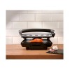 Сандвич Преса 2 в 1 SILVERCREST SPM 2000 E2 ИНОКС Сандвич Преса 2 в 1 SILVERCREST SPM 2000 E2 ИНОКС