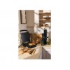 Сандвич Преса 2 в 1 SILVERCREST SPM 2000 E2 ИНОКС Сандвич Преса 2 в 1 SILVERCREST SPM 2000 E2 ИНОКС