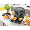 3 в 1 Тостер SilverCrest 750W