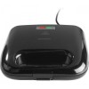 3 в 1 Тостер SilverCrest 750W