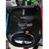 Тостер за Сандвичи SILVERCREST 1400W до 4 Сандвича Едновременно SSWM 1400 B2