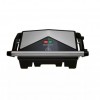 Мини Контактен Грил SILVERCREST SKM 1000 A1