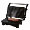 Мини Контактен Грил SILVERCREST SKM 1000 A1 Мини Контактен Грил SILVERCREST SKM 1000 A1