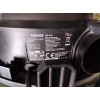 Глава Двигател за Прахосмукачка за Сухо и Мокро Почистване PARKSIDE 1300W PWD 20 B2