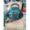 Глава Двигател за Прахосмукачка за Сухо и Мокро Почистване PARKSIDE 1300W PWD 20 B2