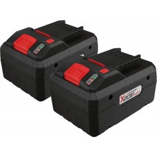 Мощна Акумулаторна Батерия PARKSIDE Performance 20V Li-Ion 8Ah Мощна Акумулаторна Батерия PARKSIDE Performance 20V Li-Ion 8Ah