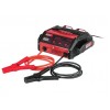 Стартерно Зарядно Устройство ULTIMATE SPEED ULG 17 A1