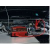 Стартерно Зарядно Устройство ULTIMATE SPEED ULG 17 A1