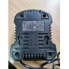 Зарядно Устройство PARKSIDE 12V Li-Ion Зарядно Устройство PARKSIDE 12V Li-Ion