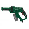 Акумулаторна Водоструйка PARKSIDE 20V Li-Ion PDRA 20–Li D4