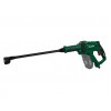 Акумулаторна Водоструйка PARKSIDE 20V Li-Ion PDRA 20–Li D4