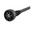 Акумулаторна Водоструйка PARKSIDE 20V Li-Ion PDRA 20–Li D4