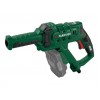 Акумулаторна Водоструйка PARKSIDE 20V Li-Ion PDRA 20–Li D4