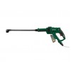 Акумулаторна Водоструйка PARKSIDE 20V Li-Ion PDRA 20–Li D4