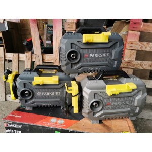Водоструйки PARKSIDE 1300W