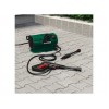 Мини Водоструйка PARKSIDE PHDM 110 A1 Mini Мини Водоструйка PARKSIDE PHDM 110 A1 Mini