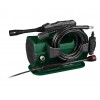 Мини Водоструйка PARKSIDE PHDM 110 A1 Mini Мини Водоструйка PARKSIDE PHDM 110 A1 Mini