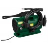 Мини Водоструйка PARKSIDE PHDM 110 A1 Mini Мини Водоструйка PARKSIDE PHDM 110 A1 Mini