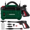 Безшумна Водоструйка PARKSIDE PHDS 110 B2 Silent