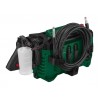 Безшумна Водоструйка PARKSIDE PHDS 110 B2 Silent
